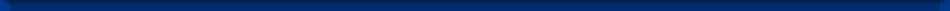 SpeedHost