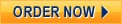 Order Silver Hosting