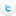 twitter btn